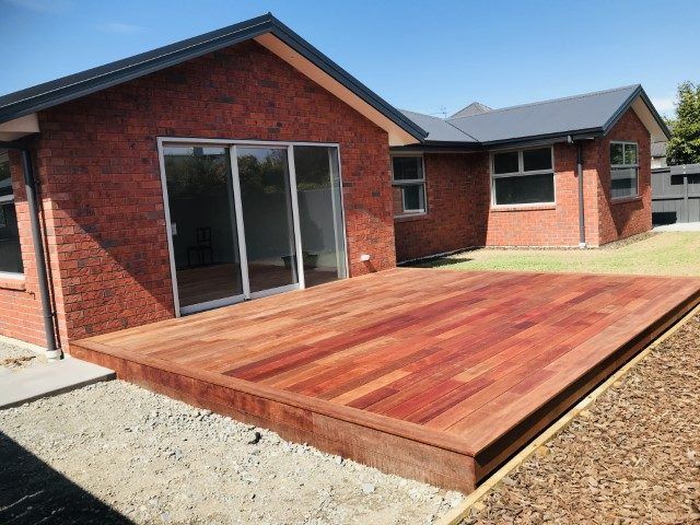  at 86 Middle Road, Allenton, Ashburton, Canterbury