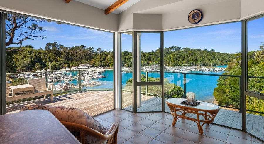  at 260 Matapouri Road, Tutukaka, Whangarei, Northland