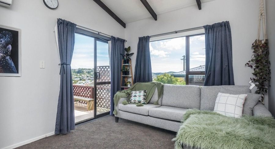  at 6A Tarawera Road , Johnsonville, Wellington, Wellington