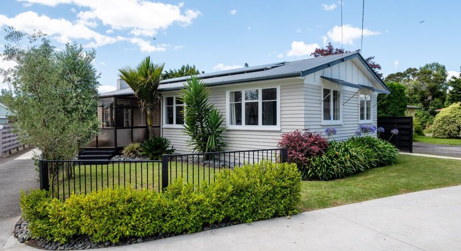 at 7 Winstone Avenue, Chartwell, Hamilton