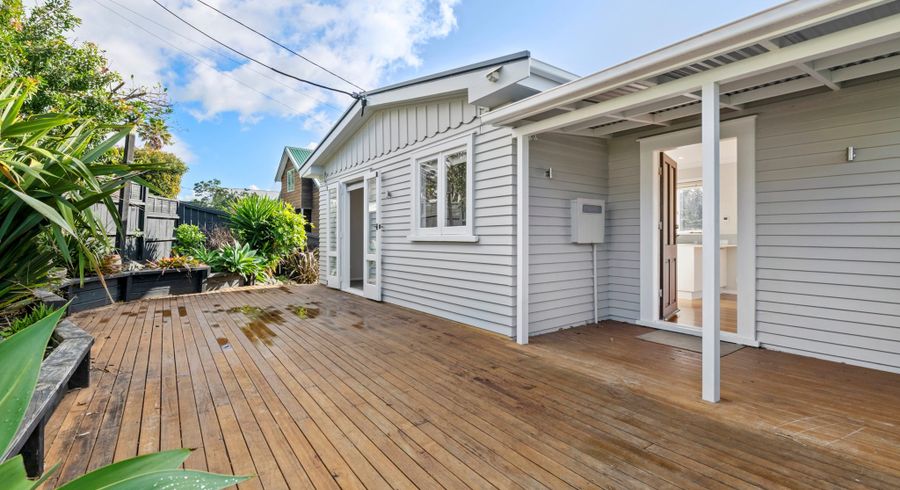  at 7A Cedar Terrace, Stanmore Bay, Whangaparaoa