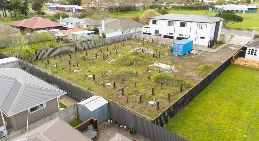  at 31 Fitzherbert Road, Wainuiomata, Lower Hutt, Wellington