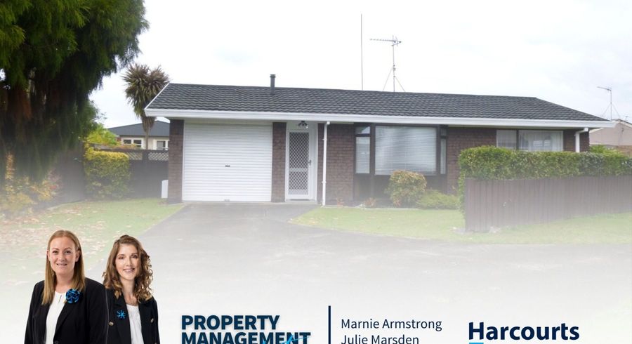  at 11 Amber Lane, Melville, Hamilton, Waikato