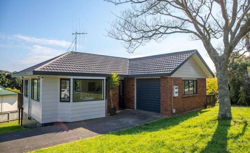  at 27 Gillingham Road, Kamo, Whangarei, Northland