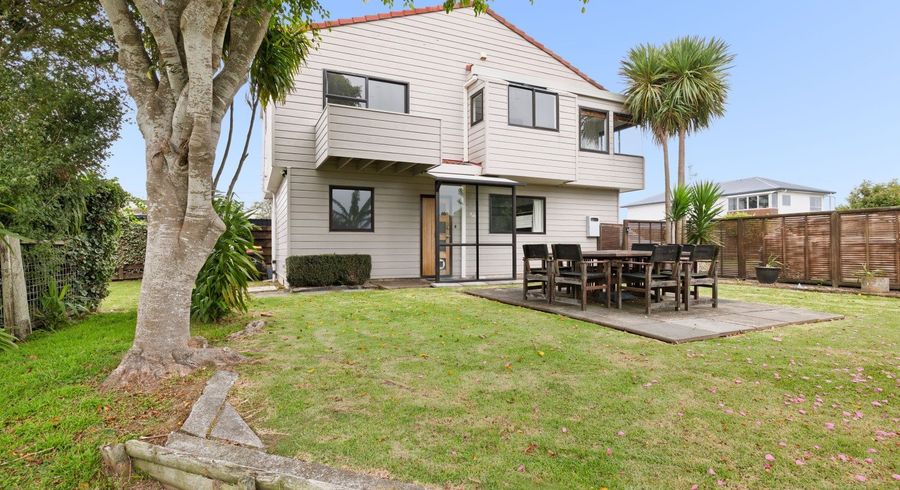  at 3/29 Landscape Road, Otumoetai, Tauranga, Bay Of Plenty