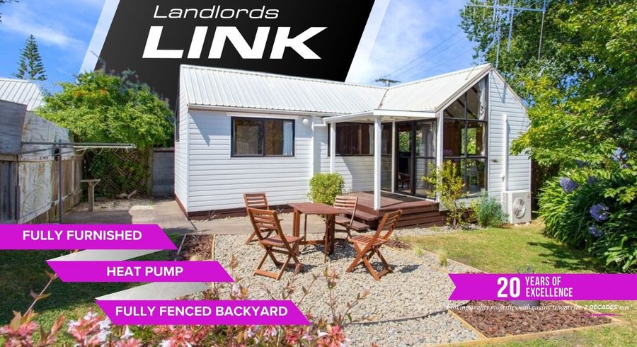  at 31 Taylor Street, Durie Hill, Whanganui, Manawatu / Whanganui