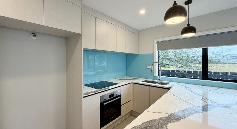  at 79A Jolson Road, Mount Wellington, Auckland City, Auckland