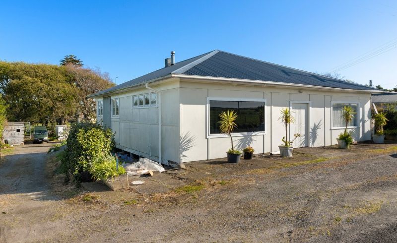  at 1779 Eltham Road, Hawera