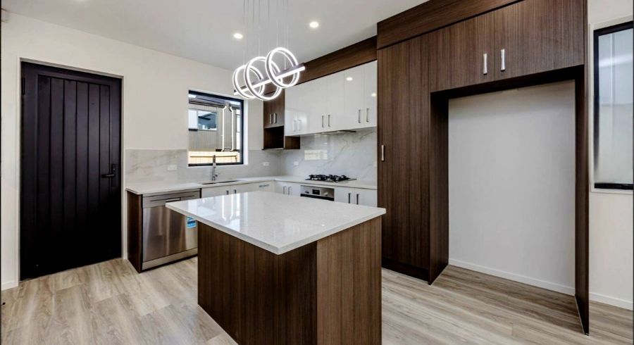  at 3/10 Fraser Road, Papatoetoe, Manukau City, Auckland