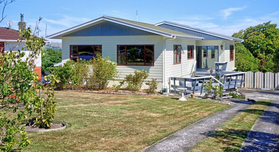  at 29 Puriri Crescent, Masterton, Masterton, Wellington