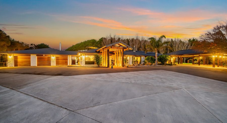  at 53b Paremata Haywards Road, Pauatahanui, Porirua, Wellington
