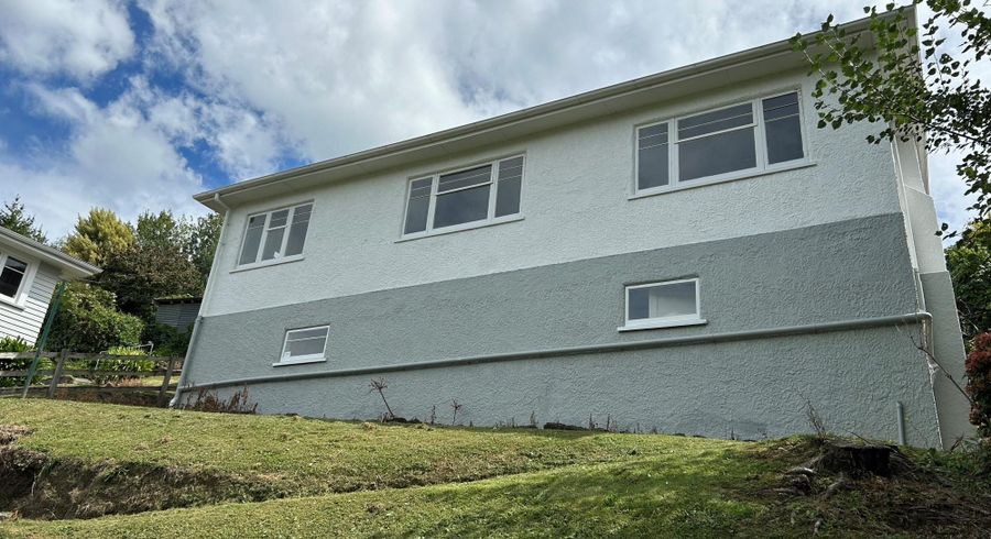  at 223 St Vincent Street, City Centre, Nelson, Nelson / Tasman