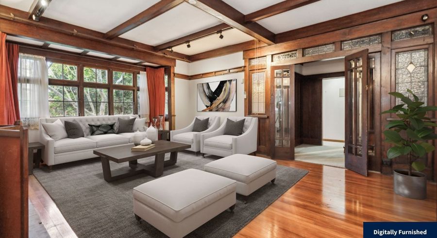  at 2-6 Springleigh Avenue, Mount Albert, Auckland City, Auckland
