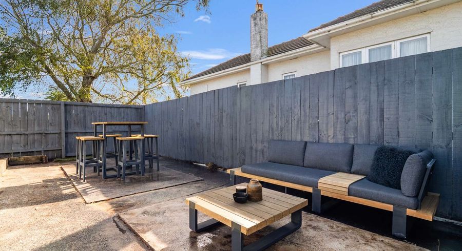  at 4/49 Russell Road, Manurewa, Manukau City, Auckland