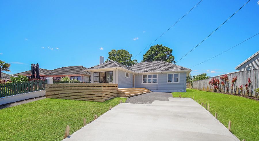  at 3 Tyrone Street, Otara, Auckland