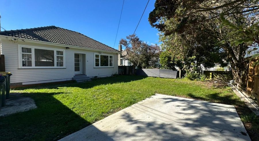  at 28 Wainuiomata Road, Wainuiomata, Lower Hutt, Wellington