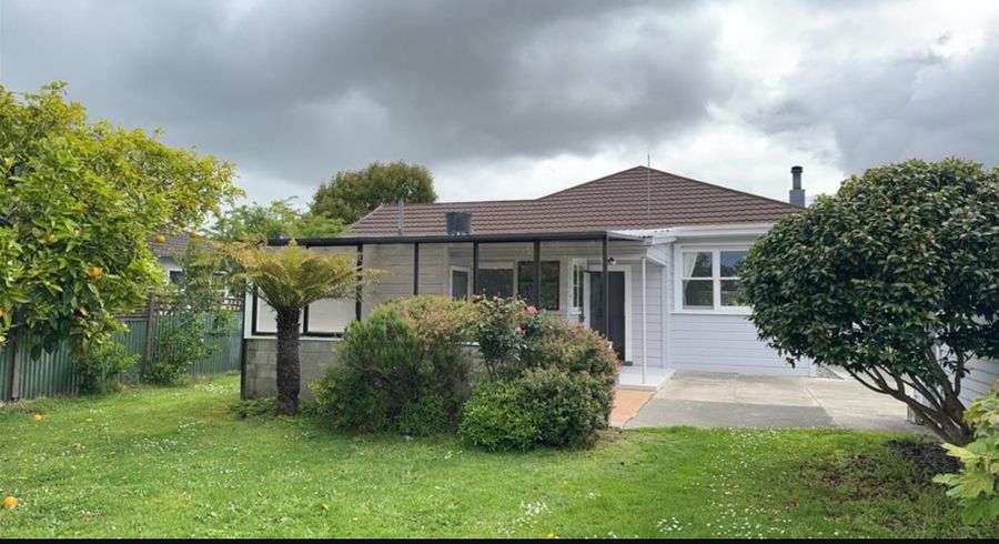  at 35 Muir Street, Te Hapara, Gisborne, Gisborne