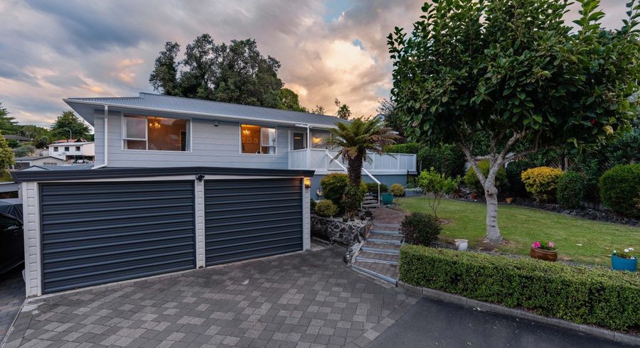  at 42 Resolution Road, Welcome Bay, Tauranga