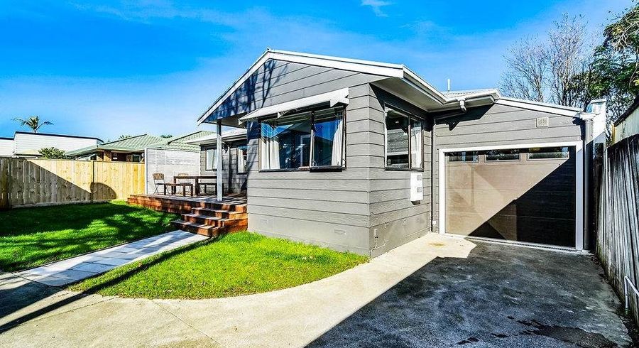  at 189A Mt Albert Road, Mount Albert, Auckland City, Auckland