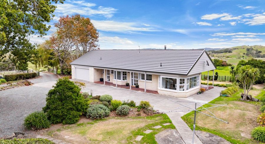  at 6B Tangowahine Valley Road, Tangowahine, Dargaville