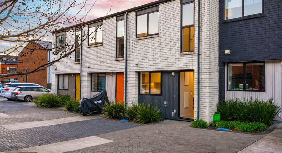  at 13 Kerewhenua Crescent, Hobsonville, Waitakere City, Auckland