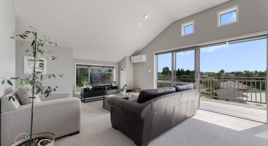  at 1/19 Brodie Place, Bethlehem, Tauranga, Bay Of Plenty