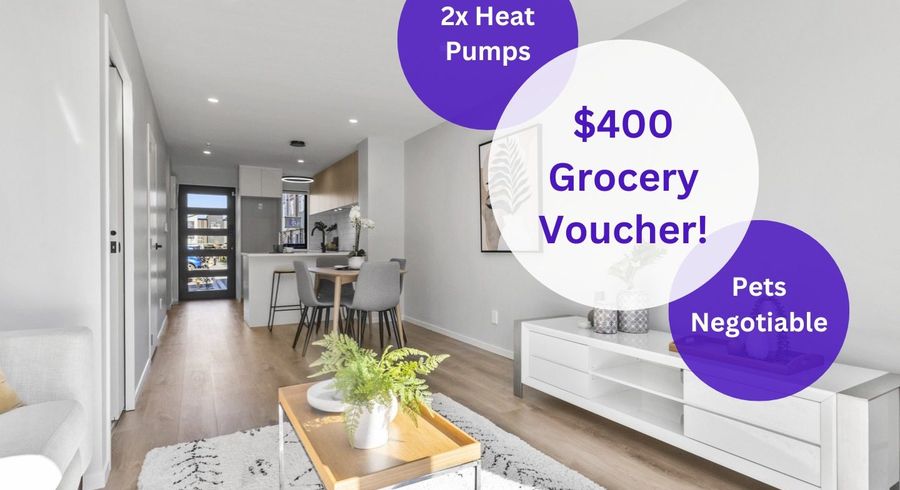  at 22 Mara Court, Mangere, Manukau City, Auckland