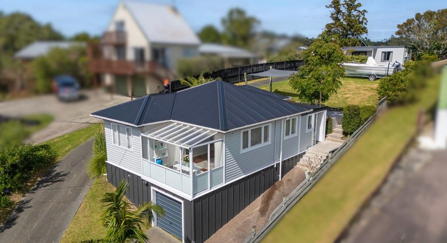  at 6 Kauri Road, Stanmore Bay, Rodney, Auckland