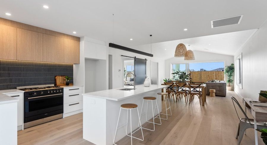  at 7 Pihoihoi Close, Waikanae, Kapiti Coast, Wellington