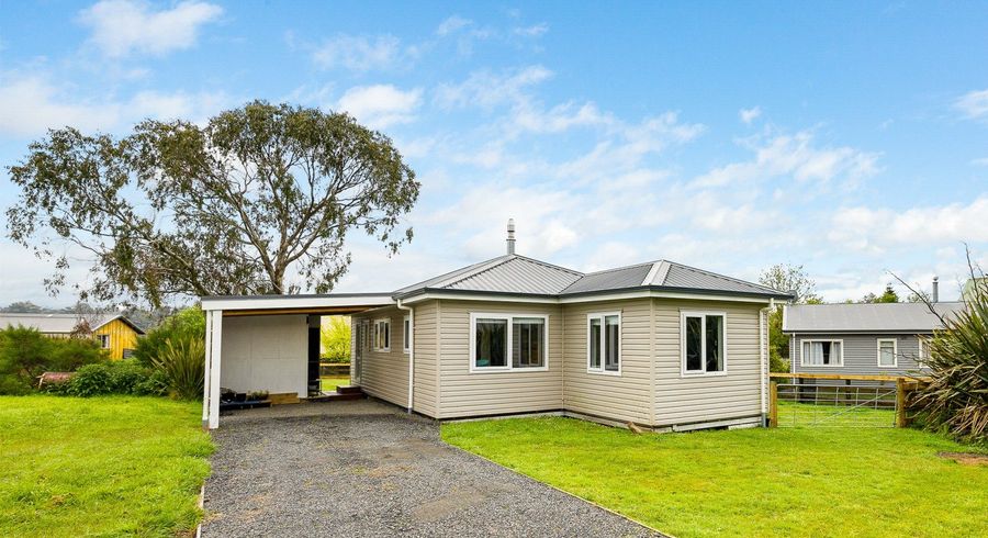  at 19 Buddo Street, National Park