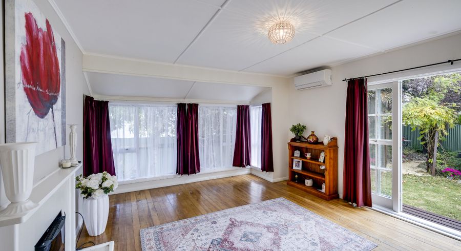  at 168A Nuffield Avenue, Marewa, Napier
