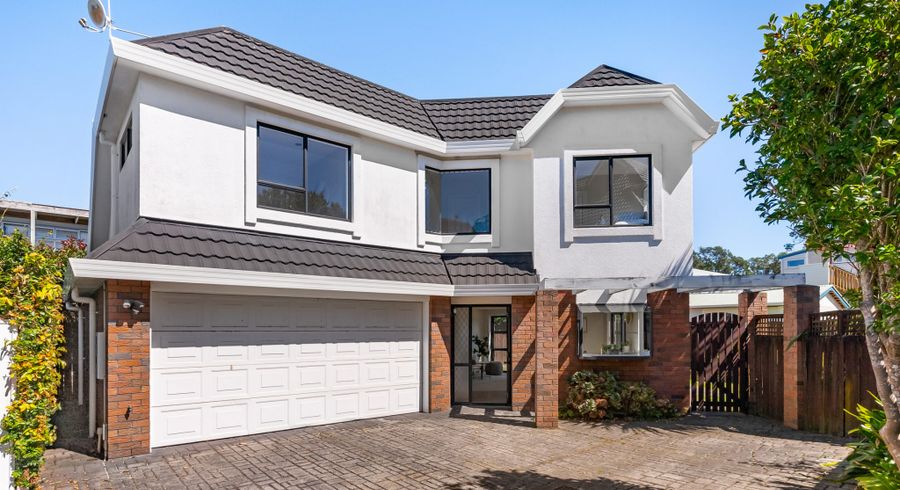  at 2/456 Point Chevalier Road, Point Chevalier, Auckland