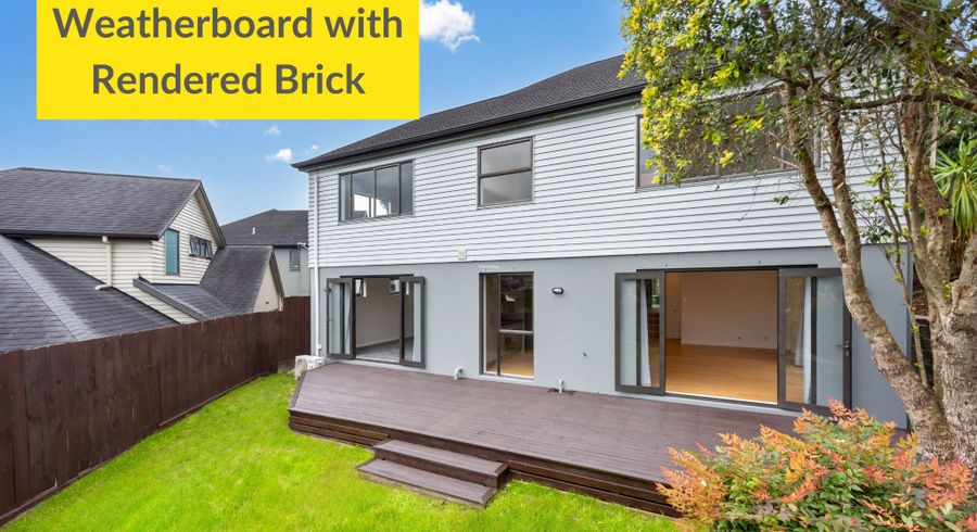  at 228 Alec Craig Way, Gulf Harbour, Rodney, Auckland