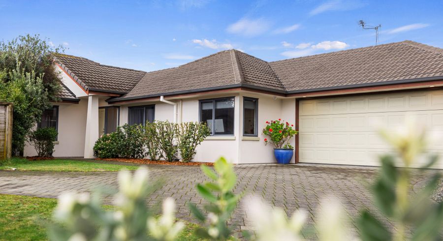  at 25 Nautilus Drive, Papamoa Beach, Papamoa