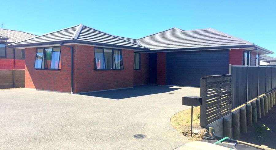  at 8 Beggs Lane, Pyes Pa, Tauranga, Bay Of Plenty