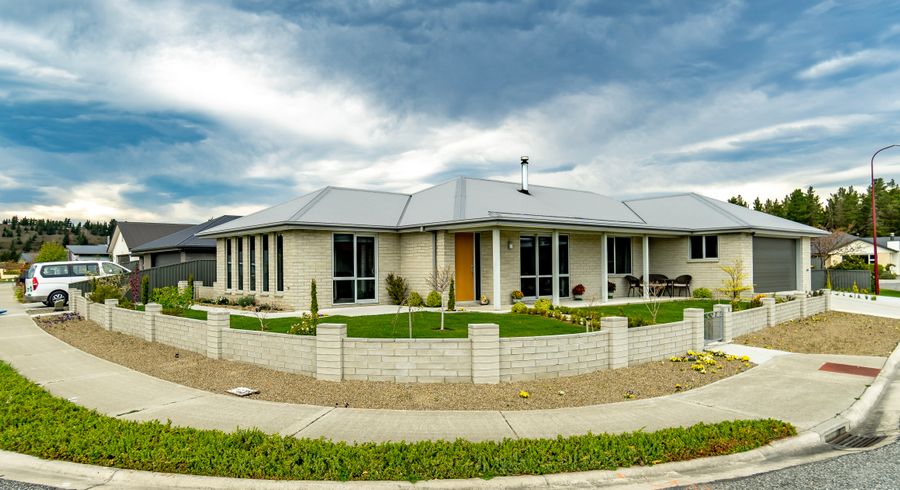  at 2 Quail Close, Alexandra, Alexandra