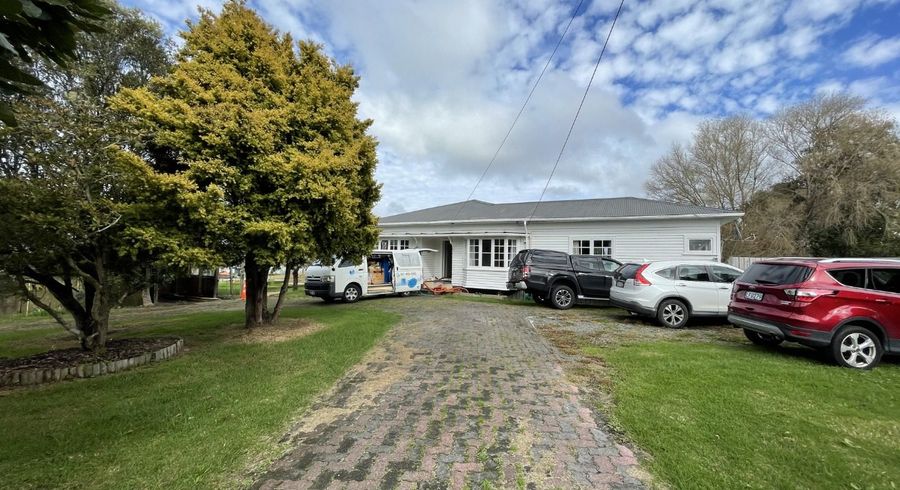  at 77 Kahikatea Flat Road, Dairy Flat, Rodney, Auckland
