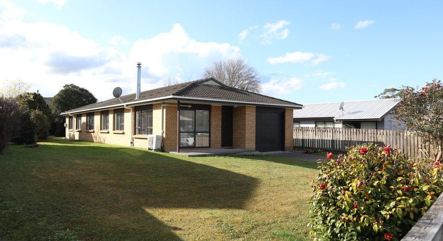  at 12 Pinotage Place, Huapai, Rodney, Auckland