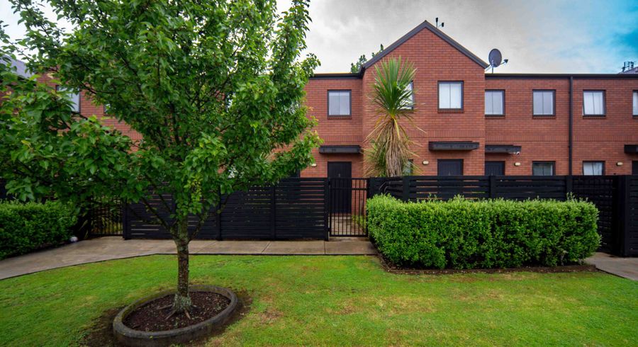  at 22 Pippa Lane, Chartwell, Hamilton, Waikato