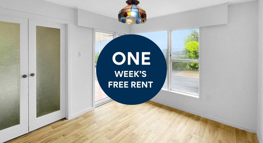  at 11 Otira Grove, Kelson, Lower Hutt, Wellington