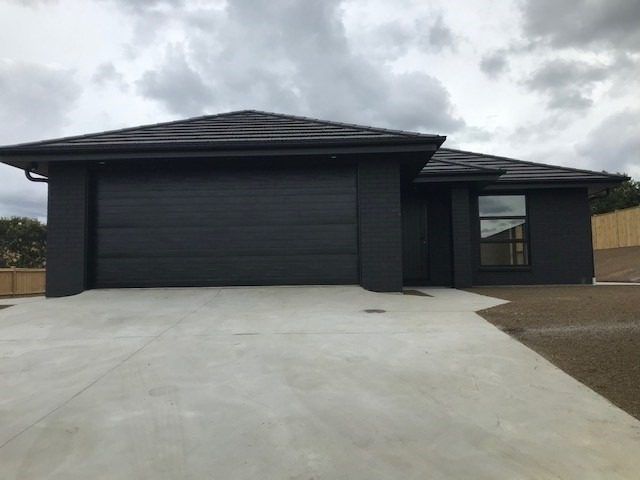  at 36 Peacock Place, Pokeno