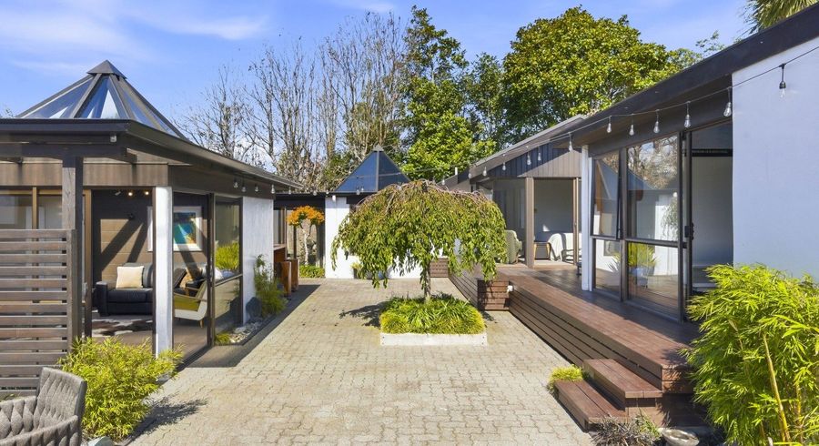  at 30 Callender Terrace, Paraparaumu Beach, Kapiti Coast, Wellington