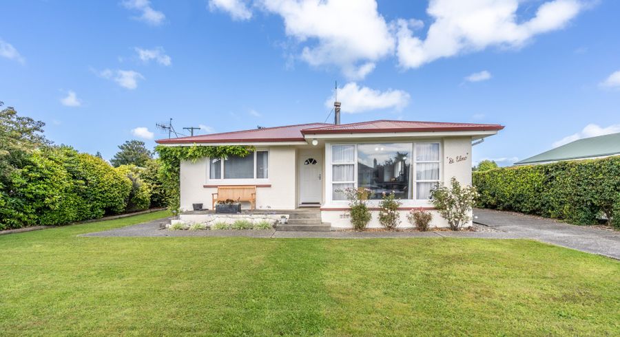  at 63 Wilfrid Street, Newfield, Invercargill