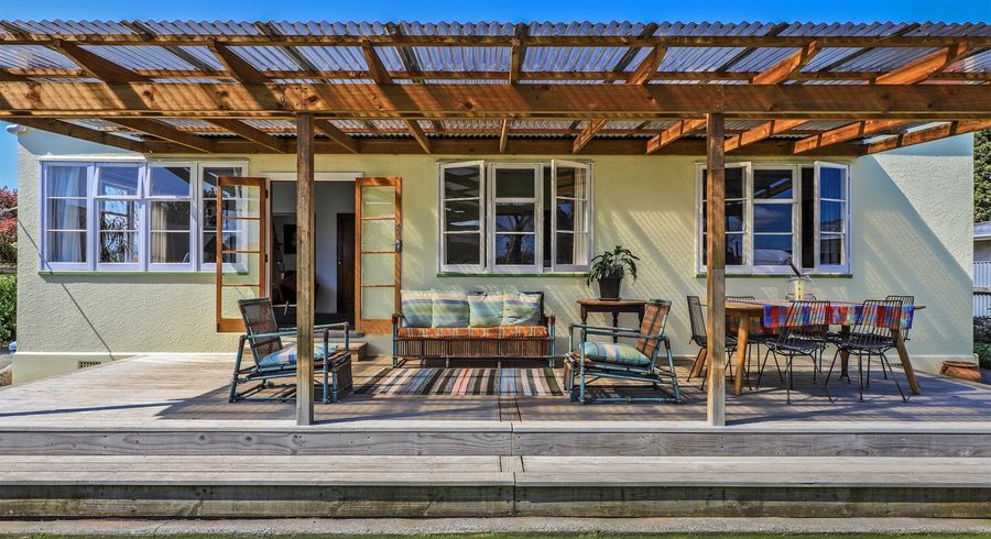  at 803 Willowpark Road South, Akina, Hastings