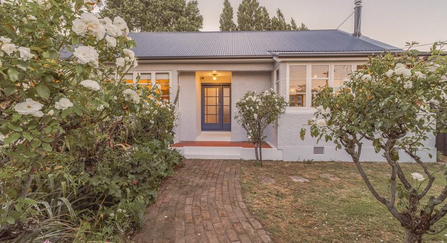  at 3 Cooke Street, Somerfield, Christchurch City, Canterbury