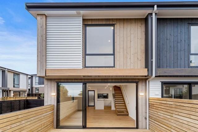  at 17/37 St Vincent Ave, Remuera, Auckland City, Auckland