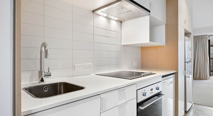  at 306/4 Bluegrey Avenue, Stonefields, Auckland City, Auckland