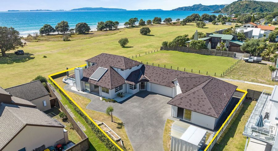  at 129 Corokia Place, Matarangi, Thames-Coromandel, Waikato