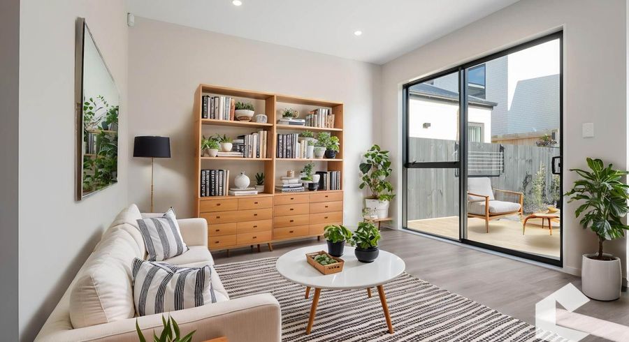  at 11 Paretao Street, Massey, Waitakere City, Auckland