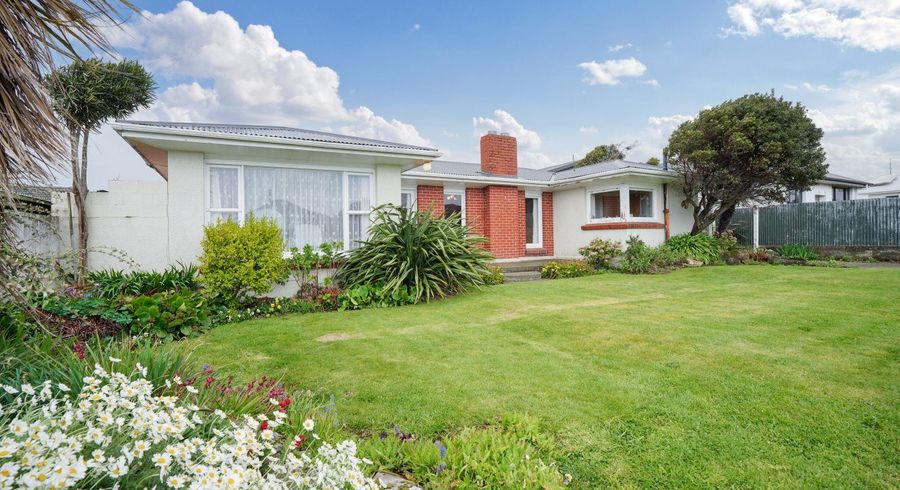  at 4 O'Hara Street, Appleby, Invercargill, Southland